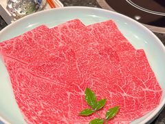 -然锅料理