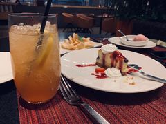 -WOLFGANG PUCK KITCHEN & BAR(迪士尼小镇店)