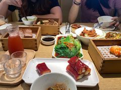 -周记蟹仔粉(侨港风情街店)