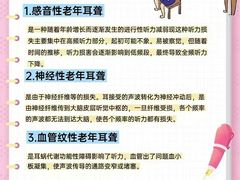 -自然之声助听器·呼吸机(康桥旗舰店)