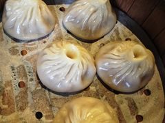 -春家·非遗手工小吃(徐汇万科广场店)