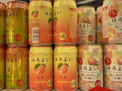 -blt精品超市(南京环宇城店)