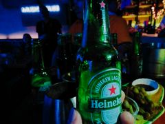 -音乐房子(鎏嘉码头店)