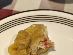 -小锅饭豆腐馆(嘉陵江街店)