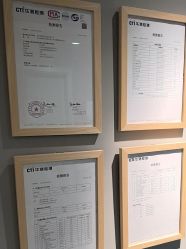-型男帮男士假发补发·佩戴式发型