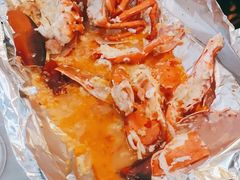 -阿杜打边炉(五江天街店)