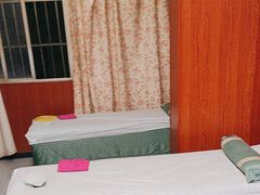 -国医整脊馆(武夷路店)