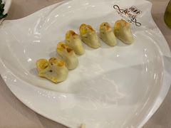 -全聚德(前门店)