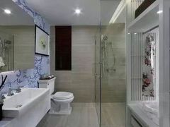 -住范儿家装·整体家装·装修设计