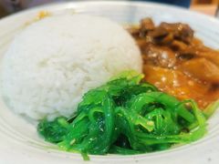 -晴季寿司(红旗街万达店)