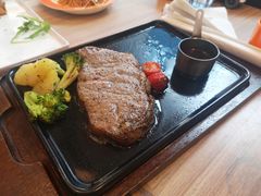 -必胜客(合肥紫云路店)