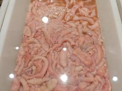 -良兴火锅
