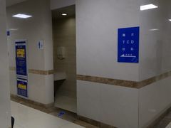 -重庆医科大学附属第一医院(本部)