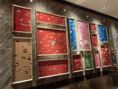 -天然台1908(中建广场店)