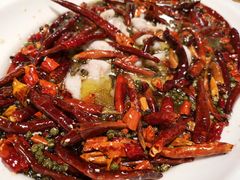 -旅马餐厅(茅家埠店)