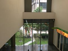 -SOHO尚都