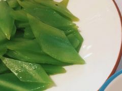 -川人百味(亿合城店)