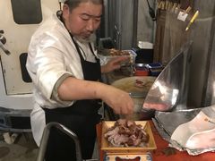 -泽成冰煮羊(非·遗东岸国际店)