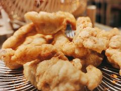 -毛肚向右·川渝毛肚王(经开永旺店)