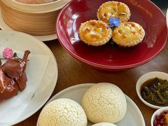 -墨宴(西洋湖店)