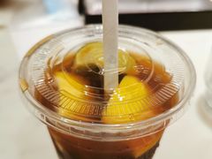 -敏华冰厅(天河城店)