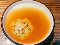 豆花-大碗先生(株洲天虹店)