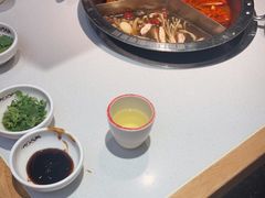 -犊门火锅(长沙五一广场总店)