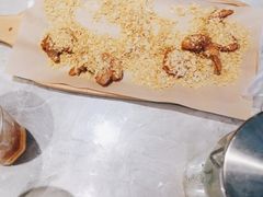 -必胜客(砂之船中东奥莱店)