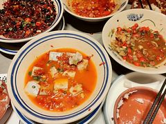 -潇湘阁(汉光百货店)