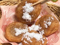 -那红花·东北菜铁锅炖(仙林金鹰店)