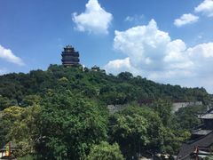 -七欣天香辣蟹火锅(南京建宁路大观天地店)