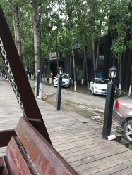 -蓝可可亲子乐园(北苑店)