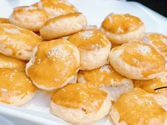 -味多美蛋糕(航天桥店)