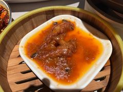 -顺鹅季·非遗烧鹅(六道口店)