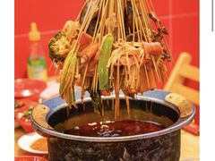 -冒椒火辣(太古里店)