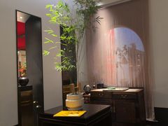 -晟永興烤鸭店(五道口店)