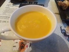 -大桥日本料理·日式放题·铁板定食(科兴科学园店)