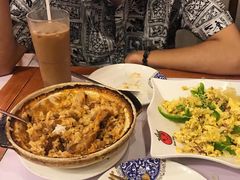 -番茄屋葡式美食(总店)
