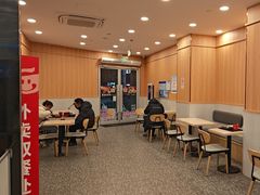 -永和大王(长寿路店)