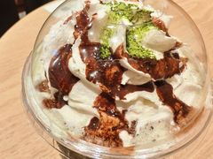 -星巴克臻选(广州东山锦轩店)