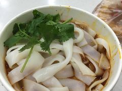 -骏骏牛肉粉店(吉庆街店)