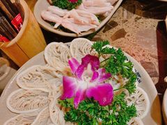 -小龙坎火锅(春熙太古里店)