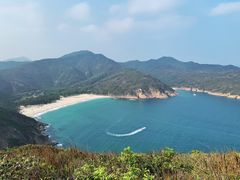 -浪茄湾