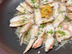 -樱之盛宴·蟹料理海鲜自助(前进大街店)