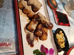 -红辣椒·川菜·火锅(科华路店)