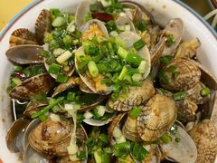 -小田油焖小龙虾(双井店)