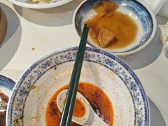 -真食净香居·内蒙烧麦(亚运村店)