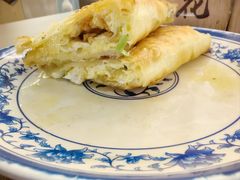 -老客满蛋饼(双塔市集店)