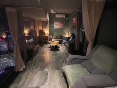 -得闲·高空SPA(东盟店)