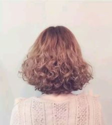 -永琪美容美发全国直营连锁